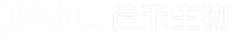 深圳市赫茲電氣有限公司